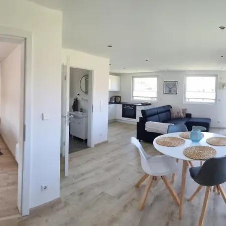 Diemelaue Mit Klimaanlage