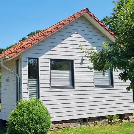 Diemelaue Mit Klimaanlage Holiday home