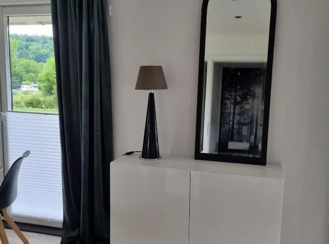 Diemelaue Mit Klimaanlage *